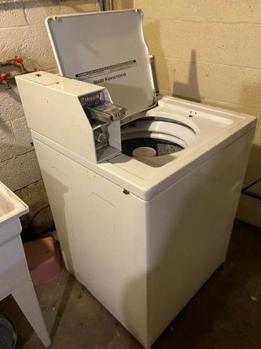 17 Locust St, Pittsburgh PA 15202-1656 exterior