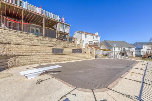 2880 Woodbridge Est Dr, Saint Louis MO 63129-5723 exterior