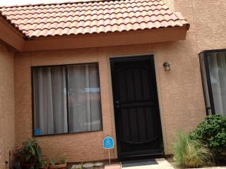 5232 18th Dr, Phoenix AZ  85015-3037 exterior