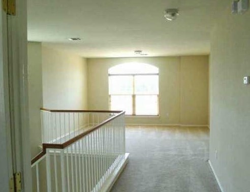 11216 Conchos River Trl, Austin TX  78717-4472 exterior