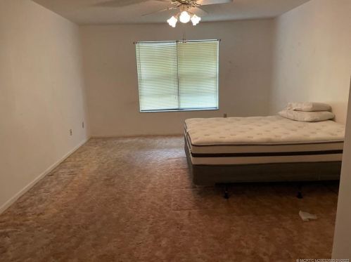 750 College Park Rd, Fort Pierce FL 34953-3334 exterior