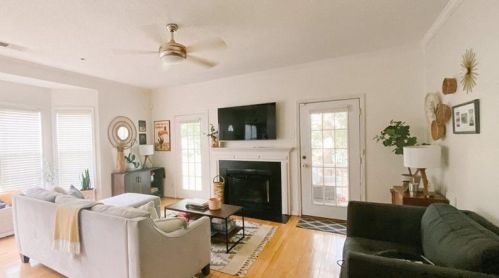 2888 Dresden Square Dr, Atlanta, GA 30341-5100