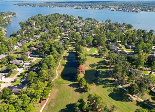 3102 Fitzgerald Dr, Montgomery TX 77356-8950 exterior