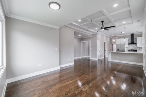 5855 Indiana Ave, Chicago IL 60628-7510 exterior