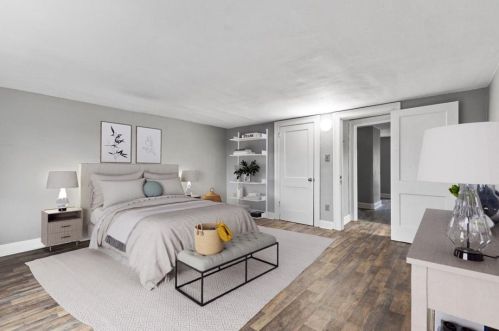 134 Climax St, Pittsburgh PA 15210-1126 exterior