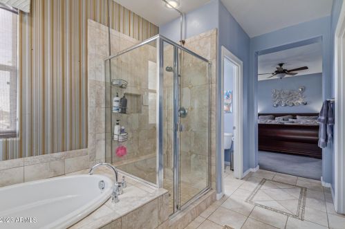 1071 Mason Dr, Chandler AZ 85225-1941 exterior