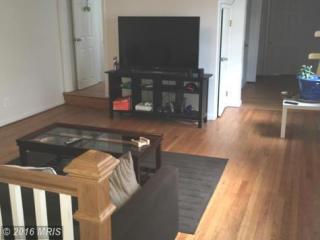 2121 Eastern Ave, Baltimore MD  21231-3110 exterior