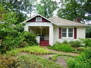 911 Confederate Ave, Atlanta, GA 30312-3701