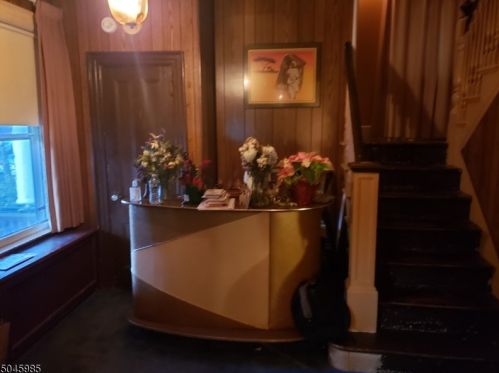 493 29 St, Paterson NJ 07504-1817 exterior