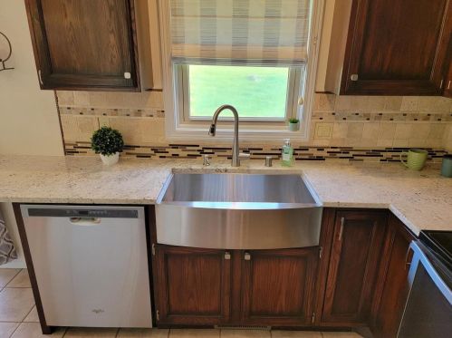 3005 Maple Grv Dr, Madison WI 53719-1912 exterior