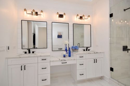 4841 Oakley Ave, Chicago IL 60659-5208 exterior