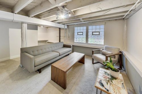 2779 Kenmore Ave, Chicago IL  60614-1305 exterior