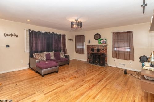 188 Berkeley Ter, Plainfield NJ  07062-1517 exterior