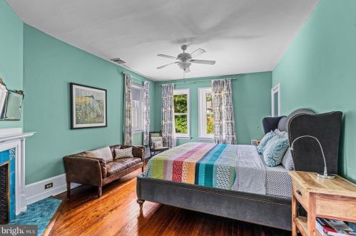 102 Chestnut Hill Ave, Philadelphia PA 19118-2715 exterior