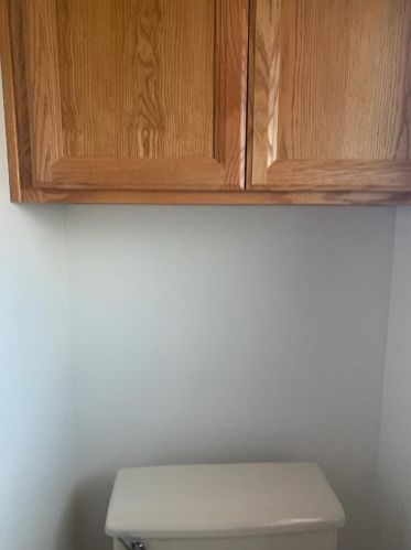 158 Cyn Rim Dr, Folsom CA 95630-2040 exterior