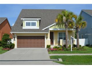 7703 Desoto St, Tampa, FL 33616-0002