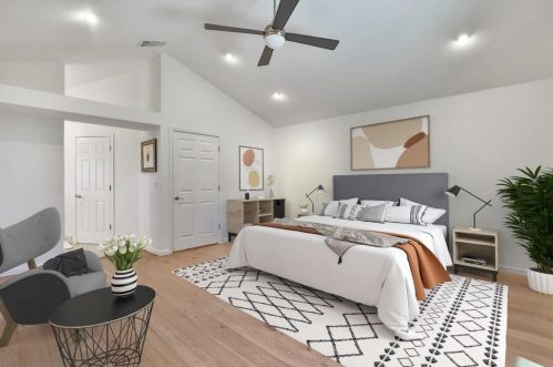 3116 Collingswood Dr, Folsom CA  95762-6214 exterior