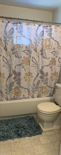 1709 Rutherford Ave, Pittsburgh PA 15216-3240 exterior