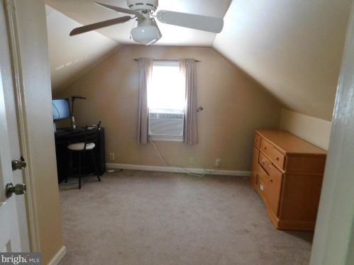 154 Trimble Blvd, Chester PA  19015-2240 exterior