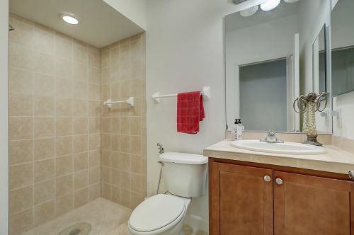 3916 Sabal, Fort Pierce FL 34981-5117 exterior