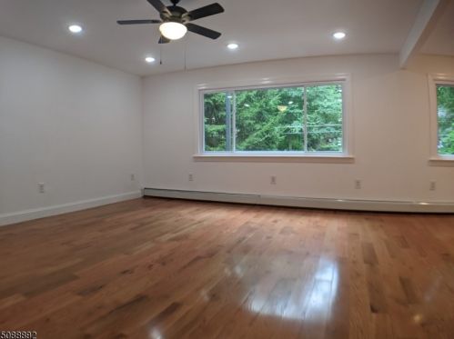 51 Lakeside Dr, Wantage, NJ 07461-4368