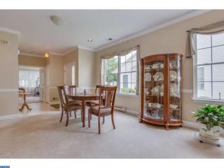 109 Caitlin Ln, Trenton, NJ 08691-3369