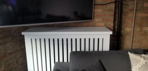 7021 Sheridan Rd, Chicago IL  60626-3027 exterior