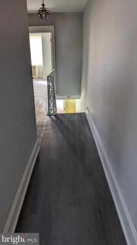 4507 Cottman Ave, Philadelphia PA  19135-1207 exterior