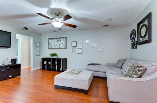 12527 Cardiff Dr, Tampa FL  33625-6593 exterior