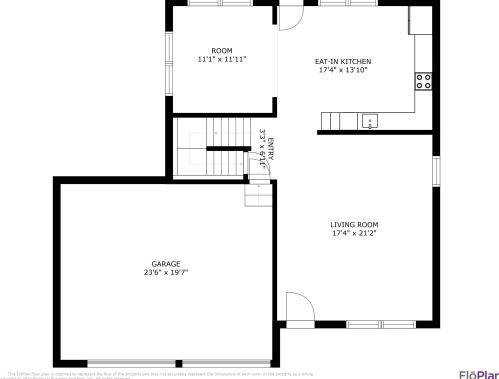 6906 Cypress Bay Dr, Kalamazoo MI 49009-7776 exterior