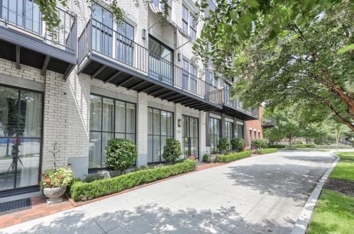 85 Andrews Dr, Atlanta, GA 30305-1313