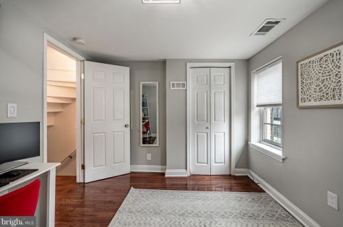 1125 Berks St, Philadelphia PA  19122-6006 exterior