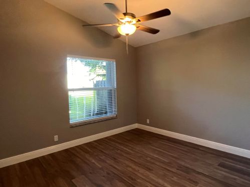 10330 Copper Lk Dr, Boynton Beach FL 33437-5510 exterior