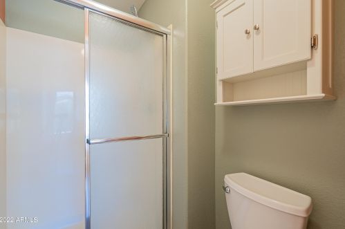 17426 20 Pl, Phoenix AZ 85022-4052 exterior