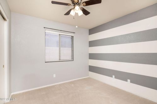 1963 Bluefield Ave, Phoenix AZ  85022-1350 exterior