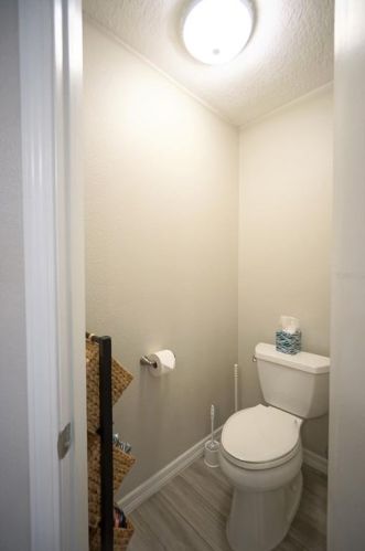 3611 Ohio Ave, Tampa FL  33611-4248 exterior