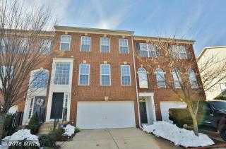 6528 Trask Ter, Alexandria, VA 22315-5588
