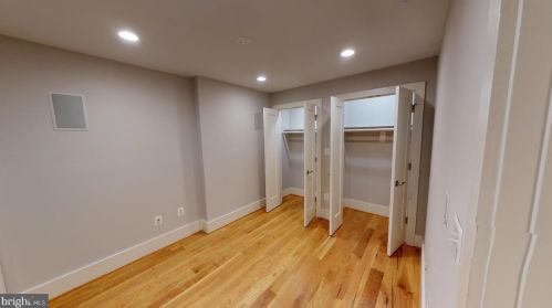 1826 11th St, Washington DC 20001-5015 exterior