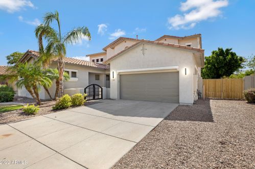 1326 Holguin Ct, Chandler, AZ 85286-7089