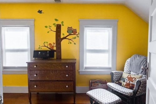 19 Benson St, Worcester MA 01604-3304 exterior