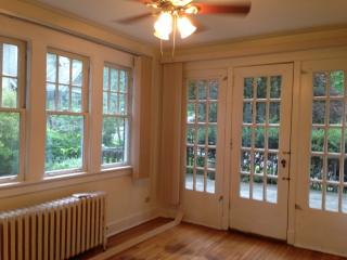 137 Forest Ave, Pittsburgh PA  15202-1935 exterior