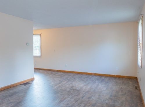 131 Davenport St, Springfield MA  01119-1051 exterior