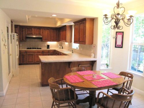 3615 Mono Pl, Davis CA 95618-6045 exterior