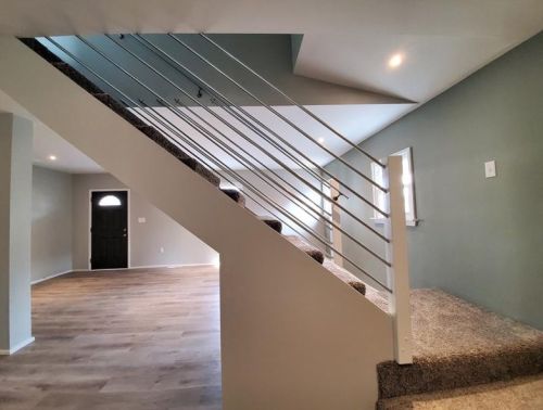 421 Ohio, Pittsburgh PA 15212-5138 exterior