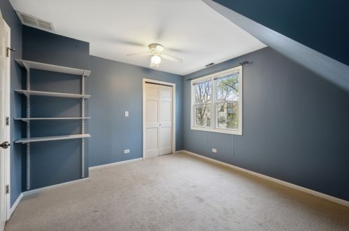 3340 Hamilton Ave, Chicago IL 60636-1020 exterior