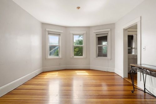 71 Proctor St, Salem MA 01970-2108 exterior