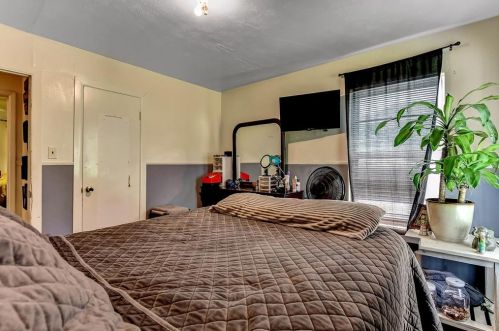 2612 Washington St, Denison TX 75020-1442 exterior