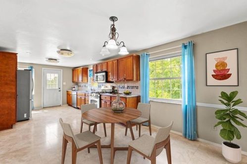 1461 Lattidome Dr, Pittsburgh, PA 15241-2817