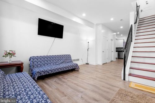 1725 Marshall St, Philadelphia PA 19120-0037 exterior