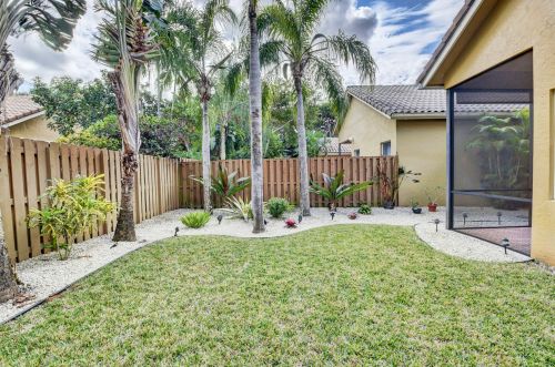 6612 25 Ter, Boca Raton FL 33496-2018 exterior